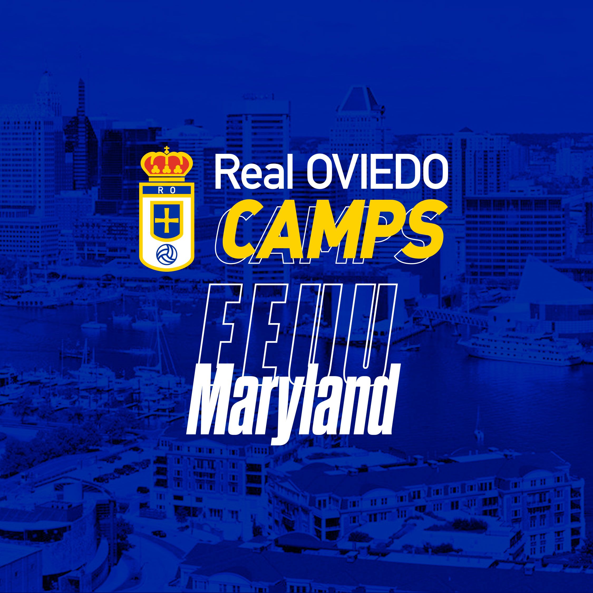CAMPUS MARYLAND