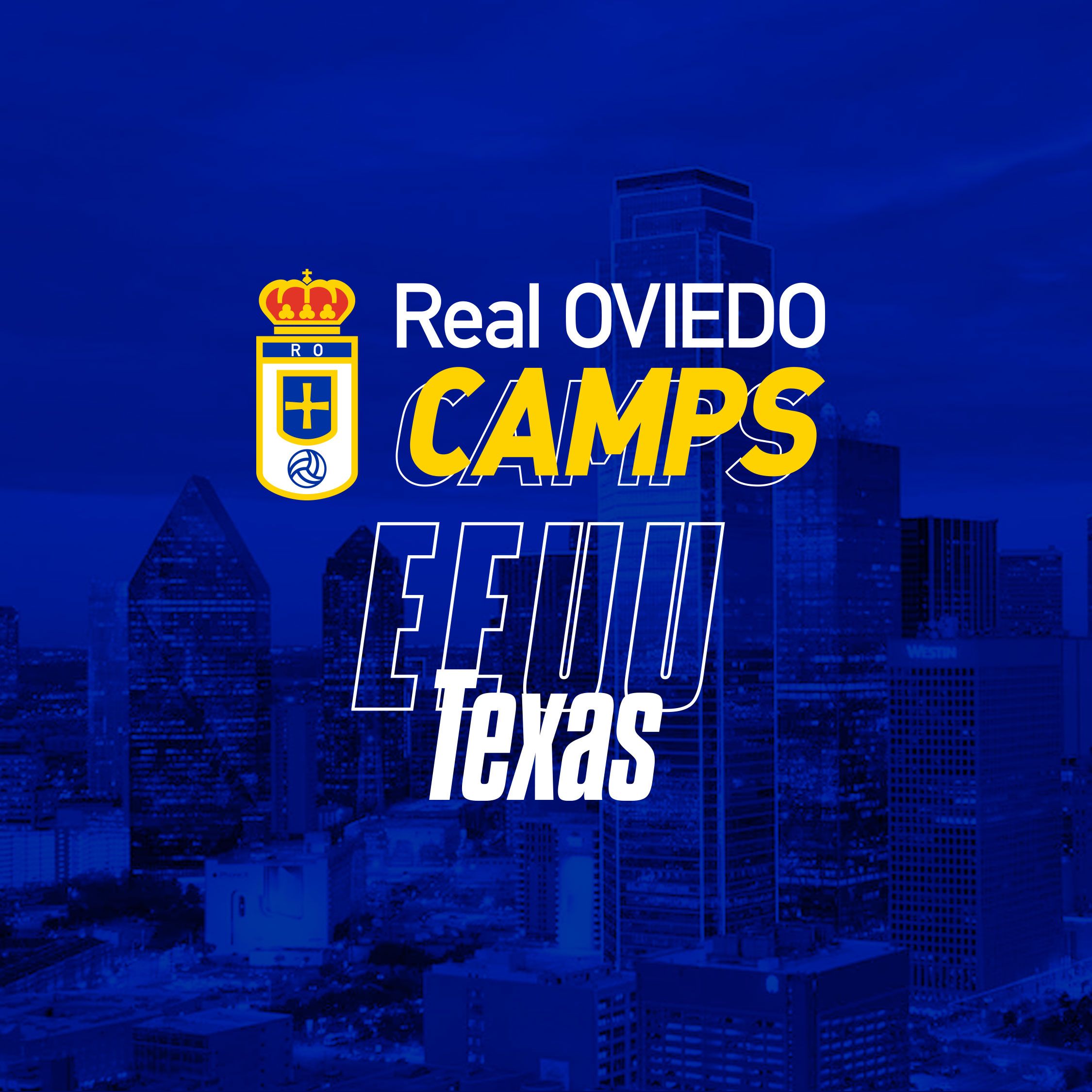 CAMPUS TEXAS