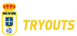 Tryouts