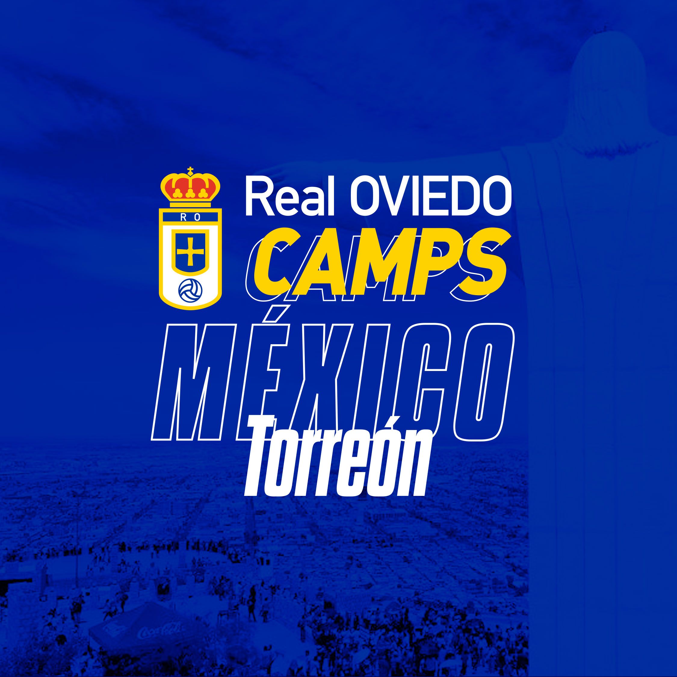 CAMPUS TORREÓN