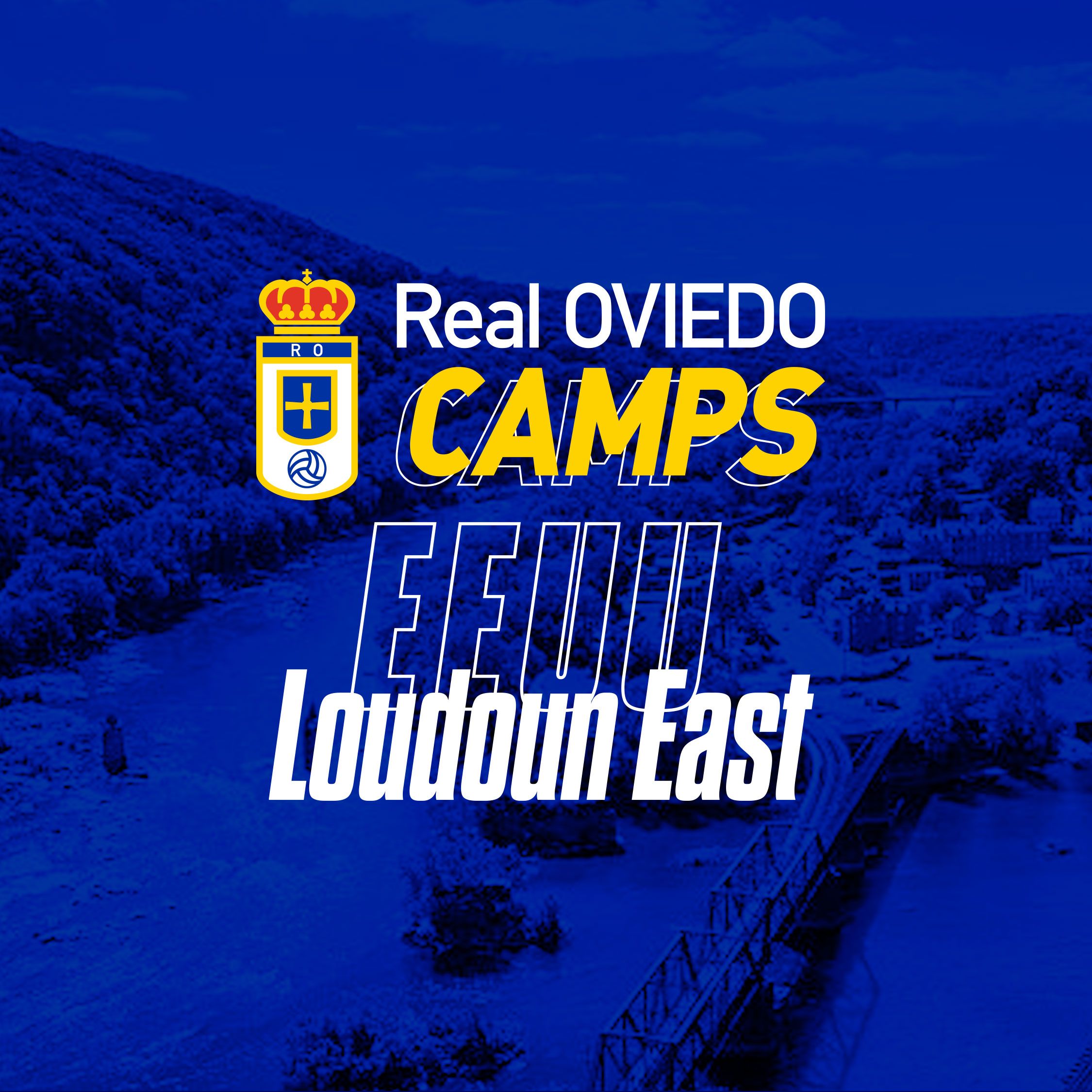 CAMPUS LOUDON EAST