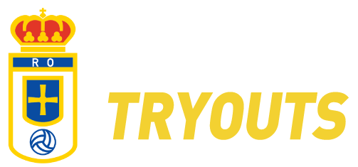 Tryouts